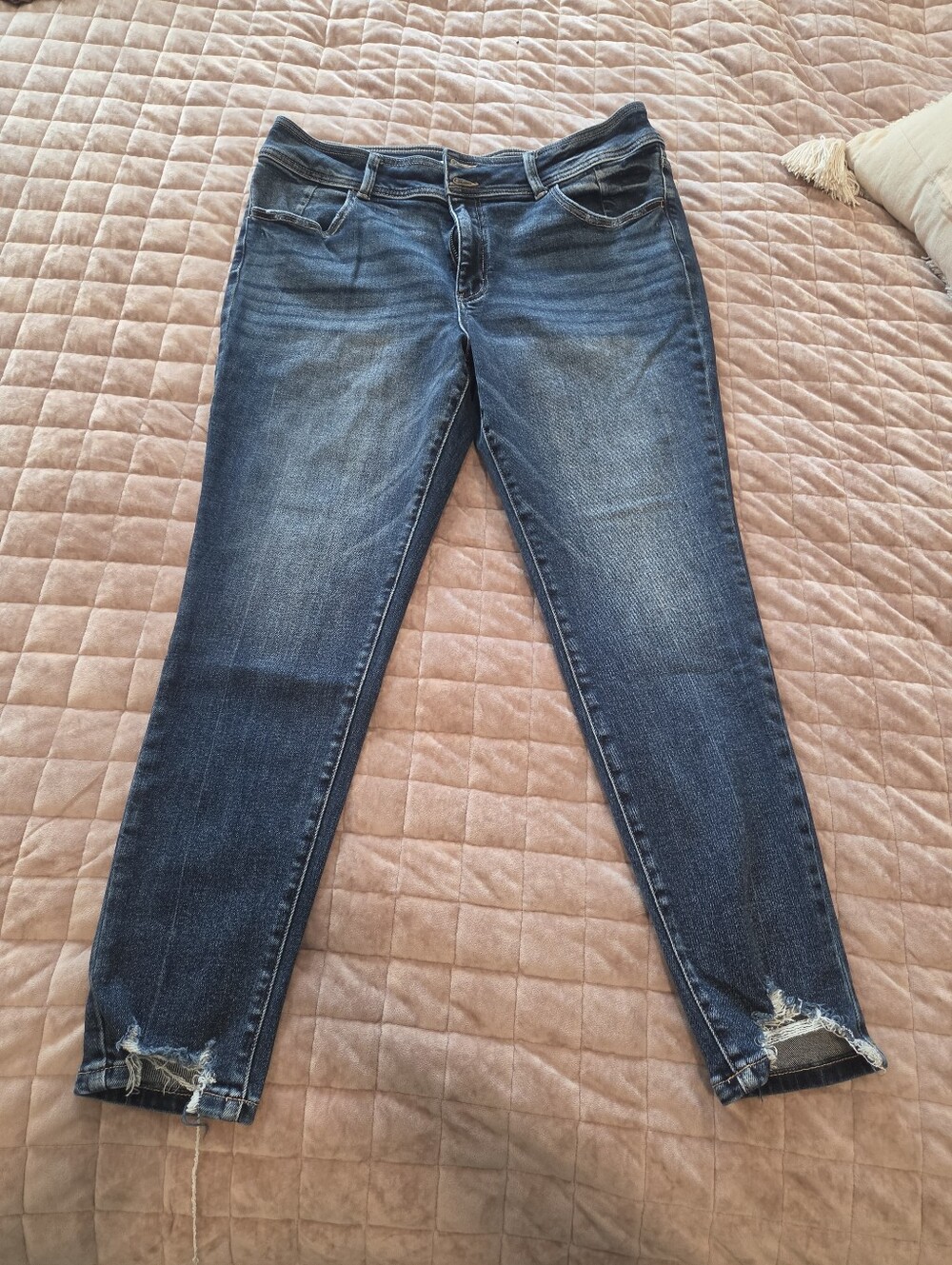 KanCan Jeans